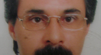 Eşinden Tokat Yedi, Ölüme Gitti