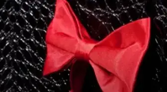 Levon Kordonciyan'dan '1000 Frak'