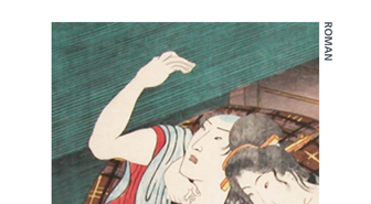 Şehvet, Sır, Ölüm Ve Tanizaki!