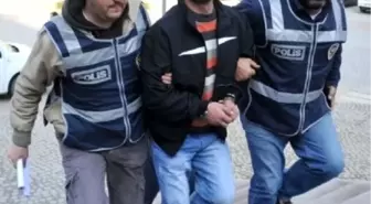 'Yuvam Bu Aile Yüzünden Yıkıldı'