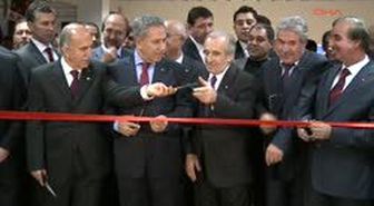 'Un Çuvallarını Çok Yere Düşürdük'