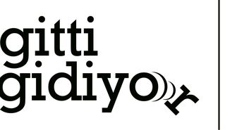Epson'la Avrupa'ya Bedava Uçma Fırsatı Gittigidiyor'da!