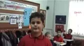 Trakya'da Öğretmenler Günü Kutlamaları