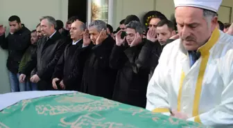 Arınç; İmam Hatipler Varlığını Muhafaza Edecek