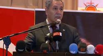 'Varsa Babayiğit Aklından Geçirsin'