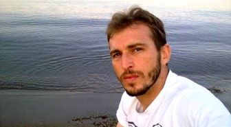 Depremde Ölen 3 Öğretmenin Son Görüntüleri