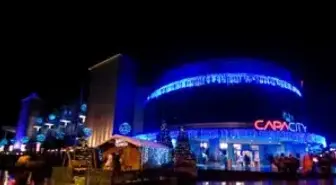 Dört Dörtlük Yeni Yıl Hediyeleri