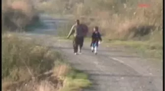 Kaymakamın Yardım Talebini, Gülizar'ın Annesi Reddetti