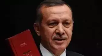 Dersim'de Kan Donduran Emir!