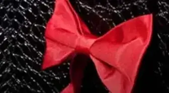 Çağdaş Erkekler İçin 1000 Frak Hazırlayacak