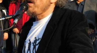 'entelköy Efeköy'e Karşı' Filminin İlk Galası