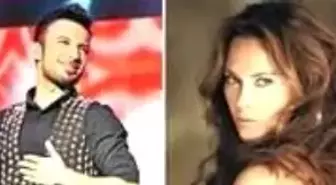 Sezen Aksu Bile Barıştıramadı