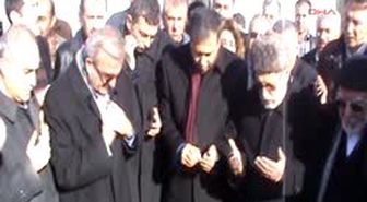 Van'ın Hala Yardıma İhtiyacı Var