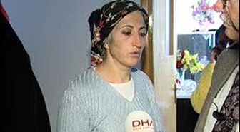 Antalya 6 Aylık Gelin Kayınvalidesini Öldürdü Ek Ölüm Nedeni Boğulma