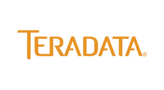 Teradata'dan Yeni Nesil Veri Ambarları