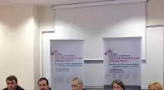 Türkiye'de, 5 Milyon Kişiyi Etkiliyor