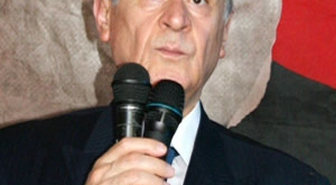 'Dersim Bugünün PKK'sıdır'