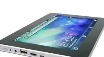 Mobee Nett 10' K1200 Özel Fiyatıyla Darty'de