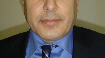 Boşandığını Karakolda Öğrendi