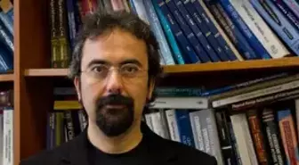 Doç. Dr. Alper Demir 'Ieee Fellow' Seçildi
