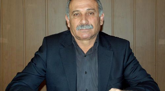 Fabrikanın Sadece Arsası 255 Milyon TL
