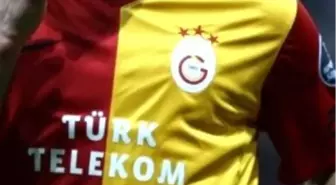 Galatasaray Taraftarı Onu İstiyor!