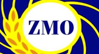 Zmo: Türkşeker Özelleştirme Kapsamından Çıkarılmalı