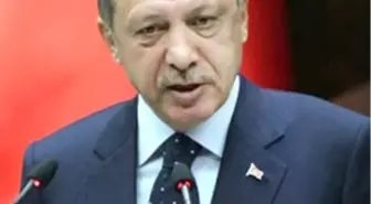 Erdoğan Tazminat Kazandı