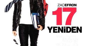 17 Yeniden Filmi
