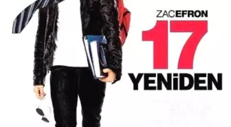 17 Yeniden Filmi