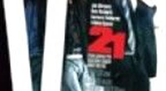21 Filmi