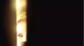 39. Dosya Filmi