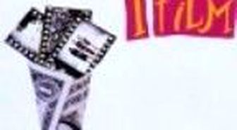 Abuk Sabuk Bir Film Filmi