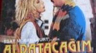 Aldatacağım Filmi