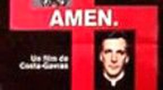 Amen. Filmi