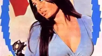 Asiye Nasıl Kurtulur Filmi