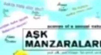 Aşk Manzaraları Filmi