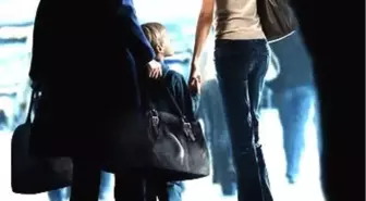 Aşk Uğruna Filmi