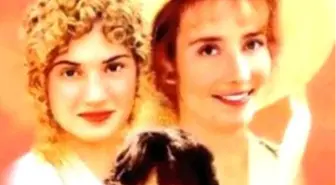 Aşk ve Yaşam Filmi