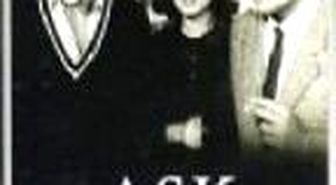 Aşk Yarışı Filmi