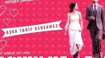 Aşkın Halleri Filmi