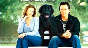 Aşkla Randevu Filmi