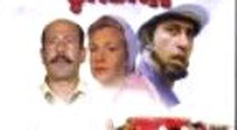 Atla Gel Şaban Filmi