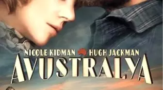 Avustralya Filmi