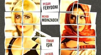 Ayla: Tek Beden İki Hayat Filmi