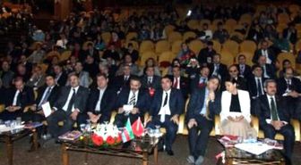 Azeri Milletvekili Paşayeva: Türkiye ile Azerbaycan Arasında Problem Yok