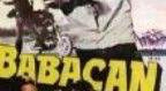 Babacan Filmi