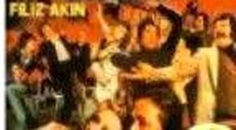 Babaların Babası Filmi
