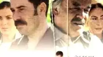 Babam ve Oglum Filmi