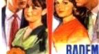 Badem Şekeri Filmi